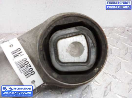 Рычаг подвески на BMW 7 (F01/F02)
