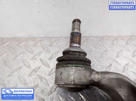 Рычаг подвески на BMW 7 (F01/F02)