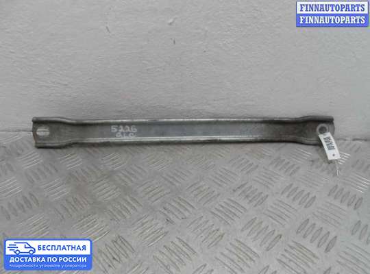 Кронштейн прочее на Mercedes-Benz GLC (X253/C253)