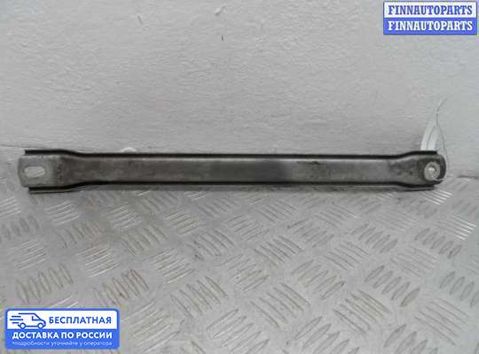 Кронштейн прочее на Mercedes-Benz GLC (X253/C253)