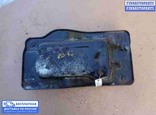 Кронштейн прочее на Kia Cerato III (YD)