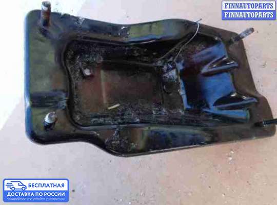 Кронштейн прочее на Kia Cerato III (YD)