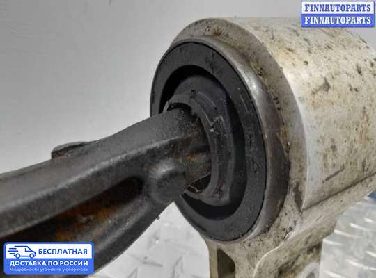 Рычаг подвески на Ford Explorer V (U502)