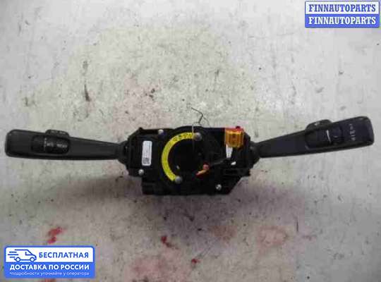 Подрулевой переключатель на Volvo S60 II | V60 (P3)