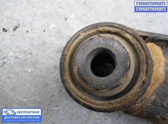 Рычаг подвески на Ford Explorer V (U502)