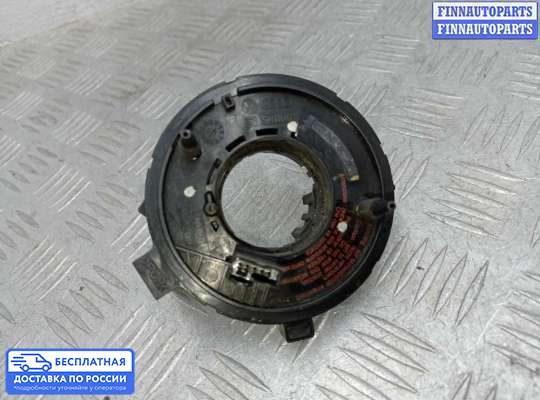Подрулевой шлейф (кольцо SRS) на SEAT Alhambra I (7MS)