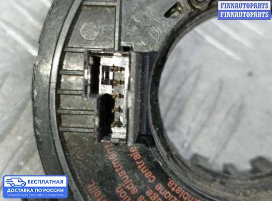 Подрулевой шлейф (кольцо SRS) на SEAT Alhambra I (7MS)