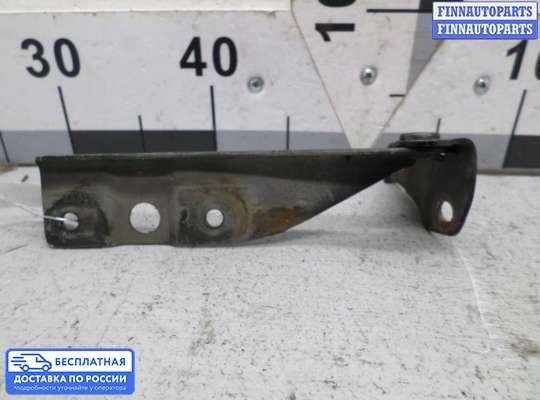 Петля капота на Acura MDX (YD1)
