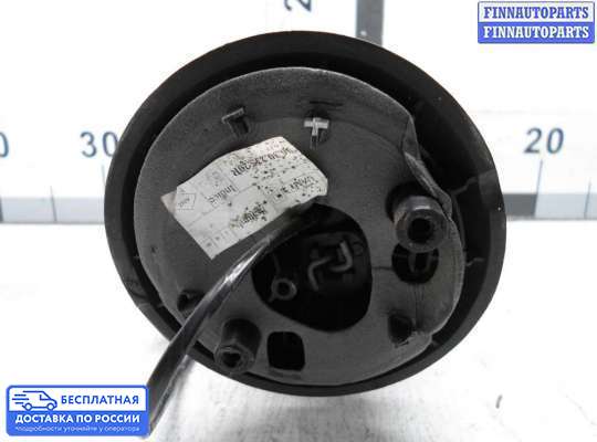 Зеркало боковое на Renault Duster