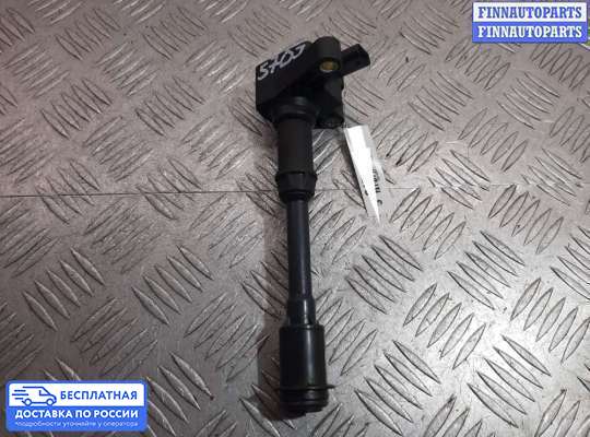 Катушка зажигания на Ford Kuga II / Escape III