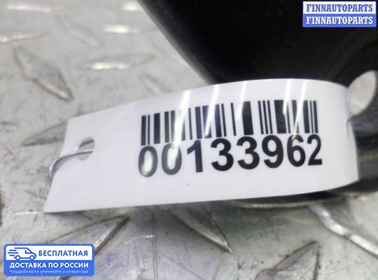Поводок дворника на BMW 3 (F30/F31)