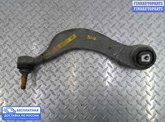 Рычаг подвески на BMW 5 (F10/F11)