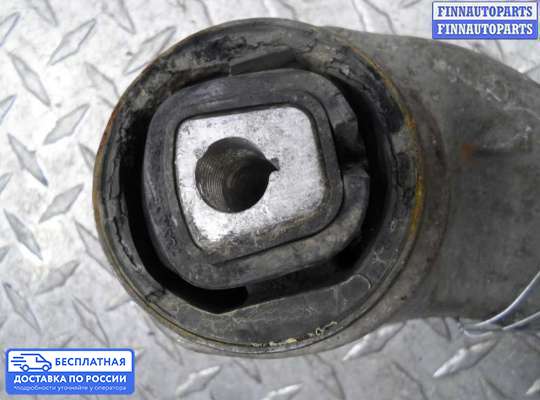 Рычаг подвески на BMW 5 (F10/F11)