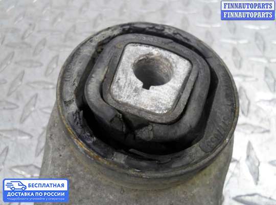 Рычаг подвески на BMW 5 (F10/F11)