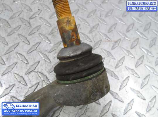 Рычаг подвески на BMW 5 (F10/F11)