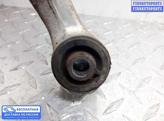 Рычаг подвески на Infiniti FX II / QX70 (S51)
