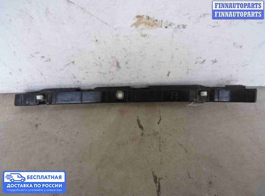 Кронштейн бампера на Hyundai Santa Fe II (CM)