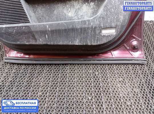 Стеклоподъемник электрический на Honda Pilot II (YF3,YF4)