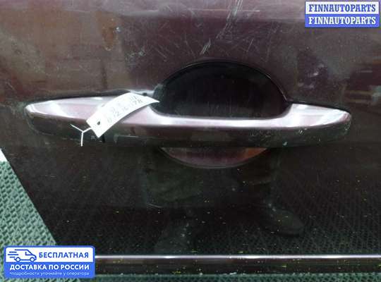 Стеклоподъемник электрический на Honda Pilot II (YF3,YF4)