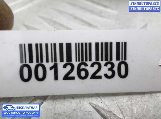 ЭБУ прочее на Suzuki Grand Vitara I (SQ, FT)
