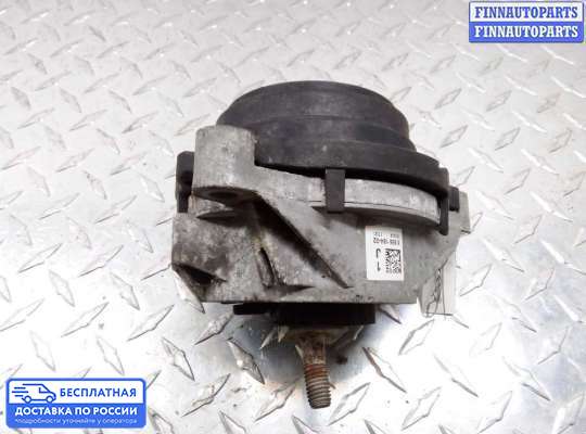 Подушка ДВС на BMW 3 (F30/F31)