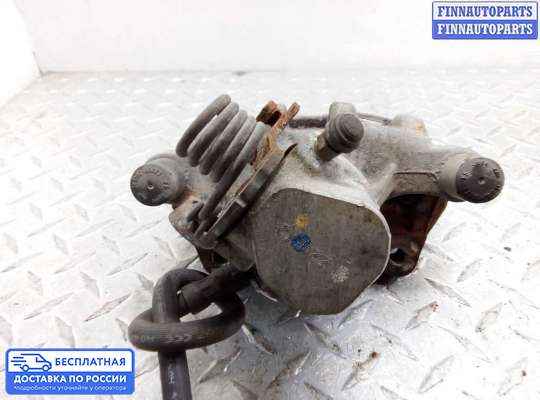 Суппорт на Ford Kuga II / Escape III