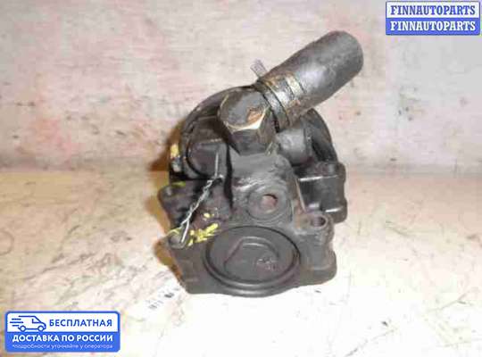 Насос ГУР (ЭУР, ЭГУР) на Ford Transit Mk6 / Mk7