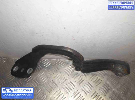 Петля капота на Ford Kuga II / Escape III