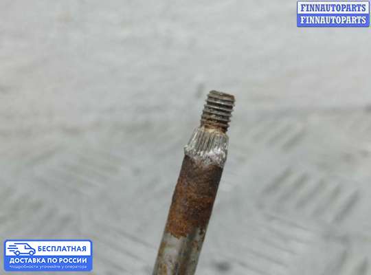 Моторчик дворников (стеклоочистителя) на Suzuki Grand Vitara II (JB, TD54)