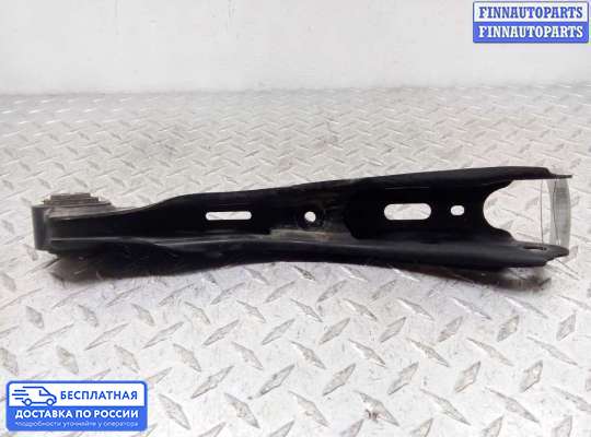 Рычаг подвески на Hyundai Sonata VII (LF)