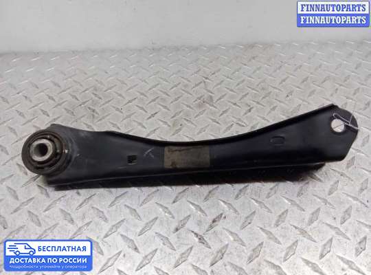 Рычаг подвески на Hyundai Sonata VII (LF)