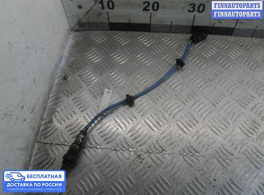 Датчик кислородный (Лямбда-зонд) на Acura MDX (YD2)