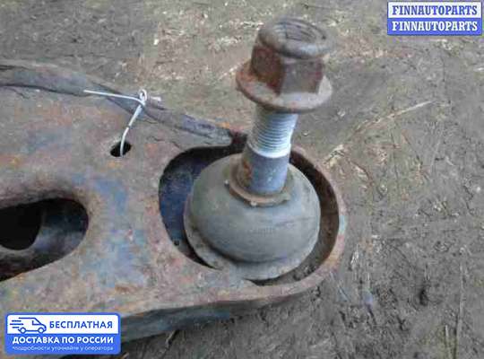 Рычаг подвески на Ford Explorer IV (U251)