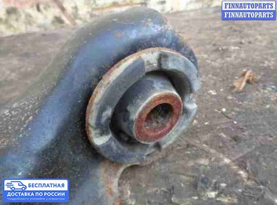 Рычаг подвески на Ford Explorer IV (U251)