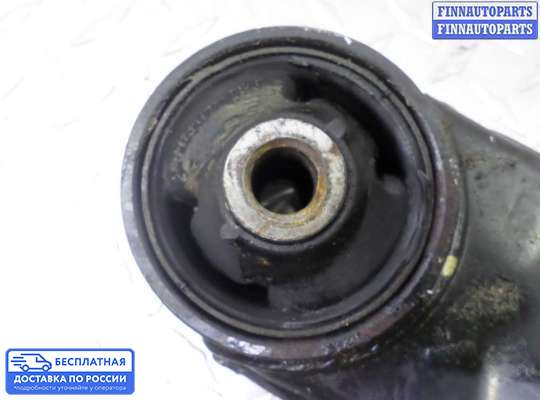 Рычаг подвески на Hyundai Sonata VI (YF)