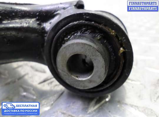 Рычаг подвески на Hyundai Sonata VI (YF)