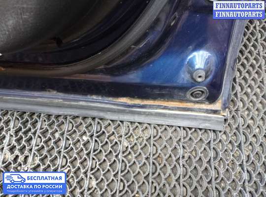 Стеклоподъемник электрический на Suzuki Grand Vitara II (JB, TD54)