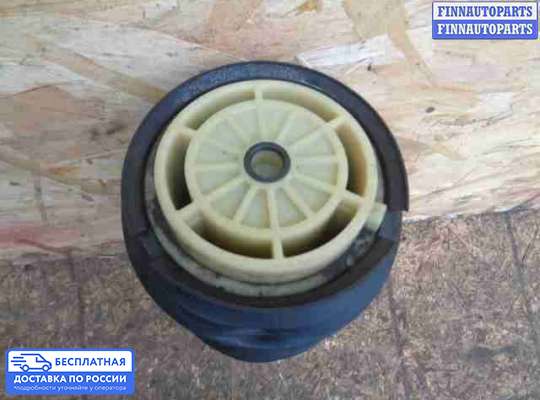 Подушка пневматическая (пневмобаллон) на Mercedes-Benz E (W212)