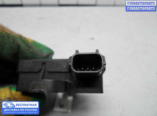 Датчик прочий на Honda Pilot II (YF3,YF4)