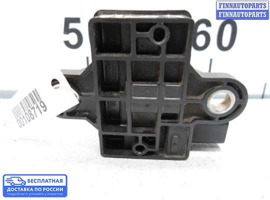 Датчик прочий на Honda Pilot II (YF3,YF4)