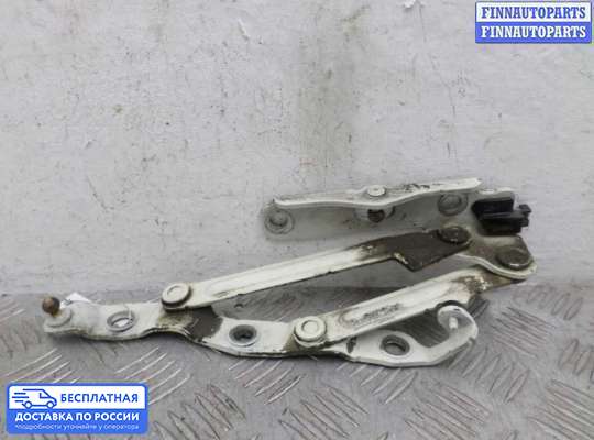 Петля крышки багажника на Infiniti G (V36)