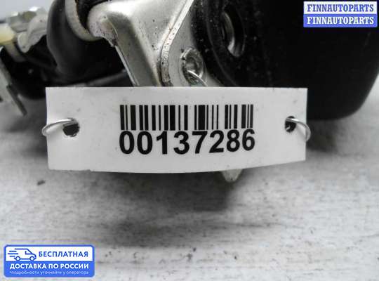 Замок багажника на Honda Pilot II (YF3,YF4)