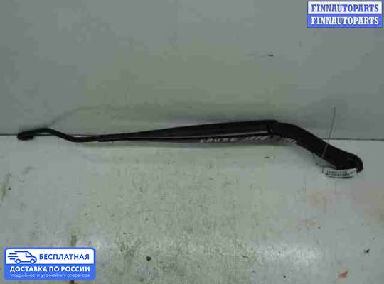 Поводок дворника на Chevrolet Cruze I (J300)