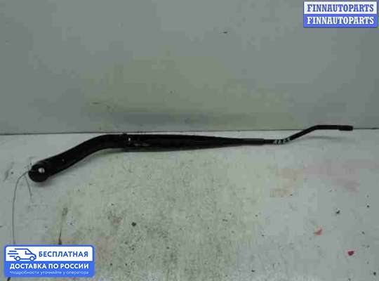 Поводок дворника на Chevrolet Cruze I (J300)