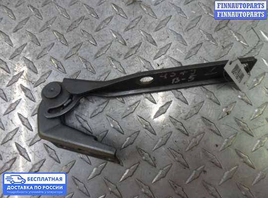 Петля капота на Volkswagen Passat B5+ (3B, GP)