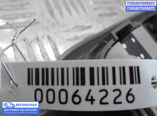 Фонарь салона (плафон) на Honda Pilot II (YF3,YF4)