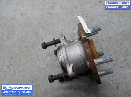 Ступица на Honda Pilot II (YF3,YF4)