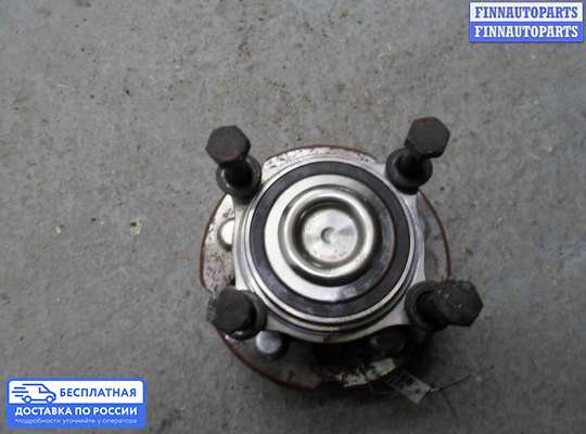 Ступица на Honda Pilot II (YF3,YF4)