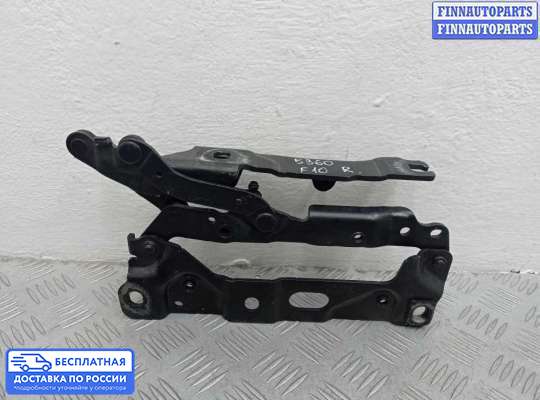 Петля капота на BMW 5 (F10/F11)