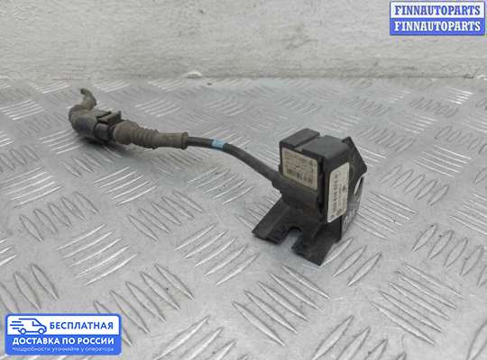 Датчик прочий на Volkswagen Phaeton (3D)